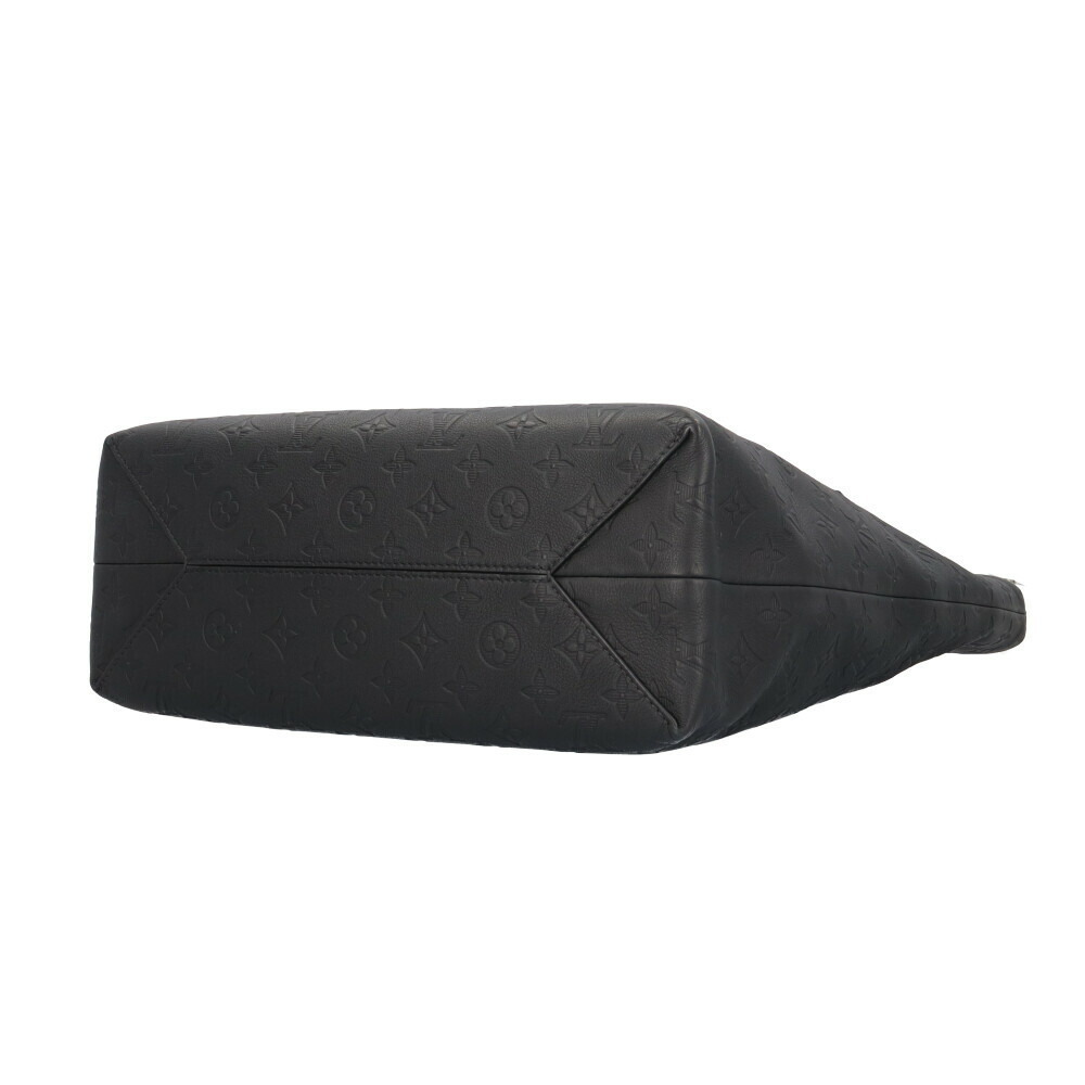 Louis Vuitton Excursion Tote Monogram Shadow Bag … - image 5